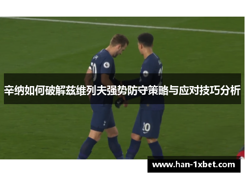 辛纳如何破解兹维列夫强势防守策略与应对技巧分析 辛纳如何破解兹维列夫强势防守策略与应对技巧分析