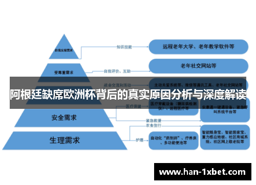 阿根廷缺席欧洲杯背后的真实原因分析与深度解读