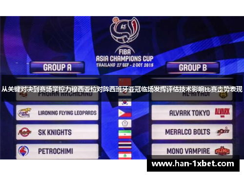 从关键对决到赛场掌控力穆西亚拉对阵西班牙亚冠临场发挥评估技术影响比赛走势表现